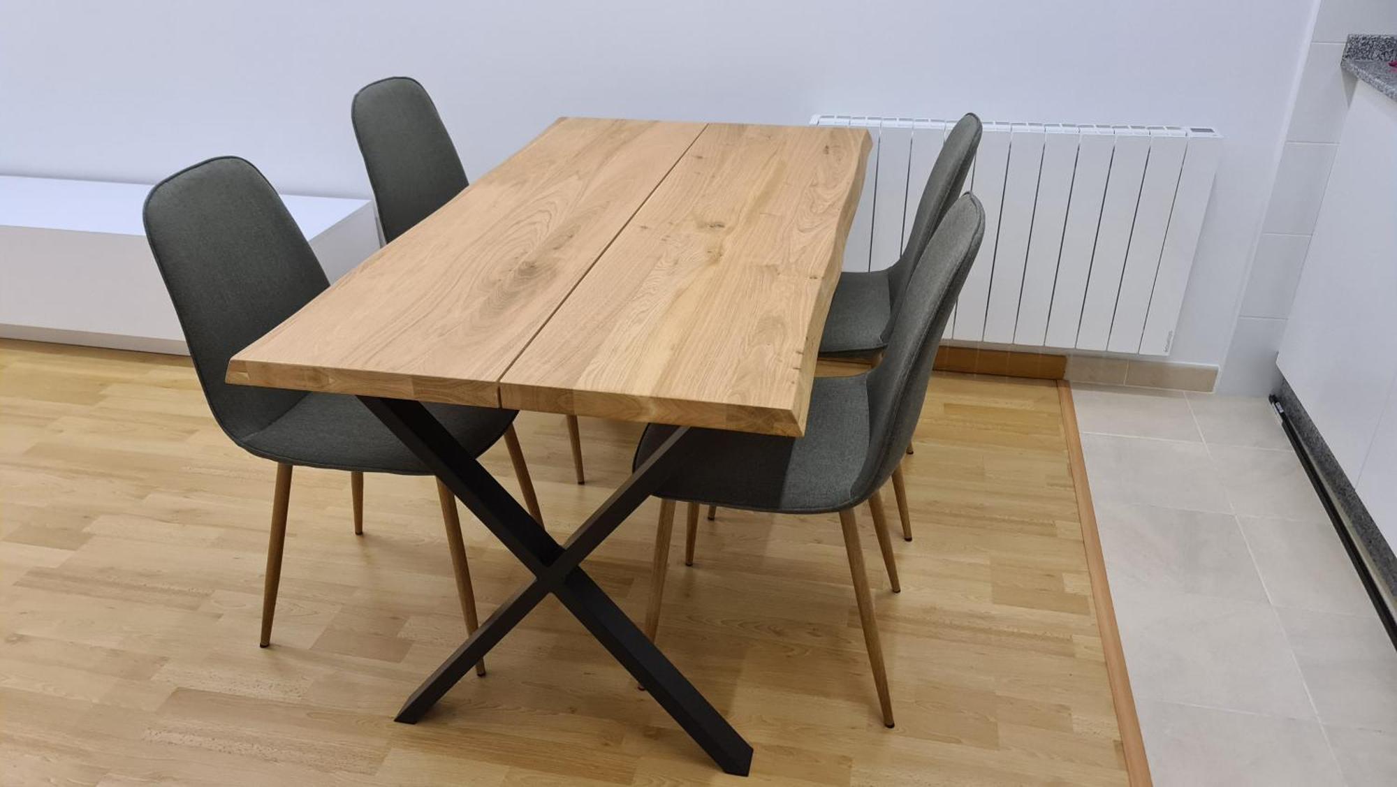 Apartment Piso Vega *